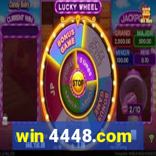 win 4448.com